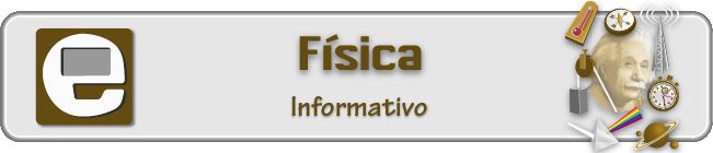 Informativo