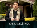 cone energia eletrica parte 1