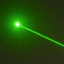 apontador laser