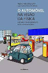 capa de livro