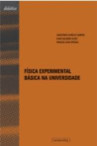 capa de livro