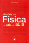 capa de livro