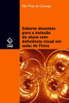 capa de livro