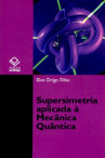 capa de livro