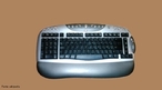 Teclado