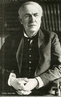 Thomas Edison