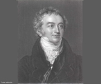 Thomas Young