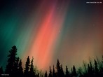 Aurora Boreal