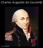 Charles Augustin de Coulomb Popular