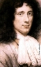 Christiaan Huygens