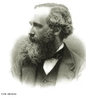 James Clerk Maxwell (1831-1879) unificou a eletricidade e o magnetismo no sculo XIX. Foi o primeiro ademonstrar que as ondas eletromagnticas se propagam realmente  velocidade da luz. <br /><br />  Palavras-chave: Eletromagnetsimo, eletricidade, fora, velocidade da luz, ondas, James Maxwell.