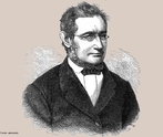 (1814-1878) Mdico e fsico alemo foi o primeiro cientista a desenvolver a lei da conservao de energia. Seus trabalhos foram reunidos em uma nica obra publicada em 1893 no livro "A mecnica do calor". <br /><br />  Palavras-chave:  Termodinmica, energia potencial, energia cintica, tranformao de energia, calor.