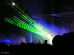 Laser -9