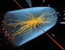 Bóson de Higgs