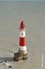 Farol