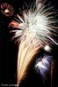 Fogos de artifício