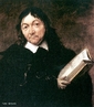 (1596-1650). Foi filsofo, fsico e matemtico. Principais interesses: Metafsica, Epistemologia, Matemtica, Cincia.  <br /><br />  Palavras-chave: Ren Descartes, cgito, mtodo, racionalismo, epistemologia, matemtica, cincias, teoria do conhecimento, metafsica.